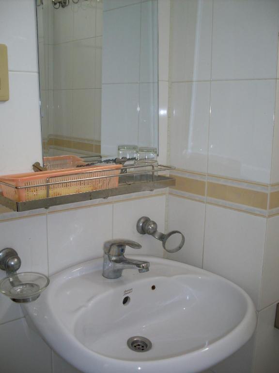 Thanh Thuy Hotel 2*